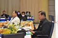 20220904-Retreat-280