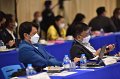 20220904-Retreat-282