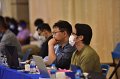 20220904-Retreat-283