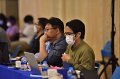 20220904-Retreat-284