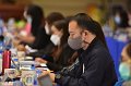 20220904-Retreat-286