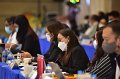 20220904-Retreat-287