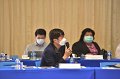 20220904-Retreat-288