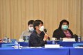 20220904-Retreat-289