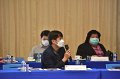 20220904-Retreat-290