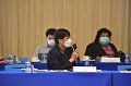 20220904-Retreat-291