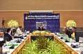 20220904-Retreat-293