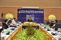 20220904-Retreat-294