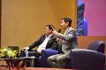 20220904-Retreat-295