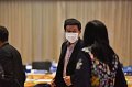 20220904-Retreat-298