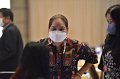 20220904-Retreat-299