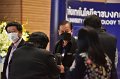 20220904-Retreat-300