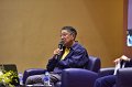 20220904-Retreat-316
