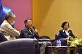 20220904-Retreat-323