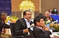 20220904-Retreat-358