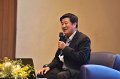 20220904-Retreat-399