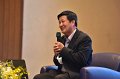20220904-Retreat-401
