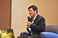 20220904-Retreat-402