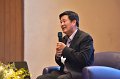 20220904-Retreat-403