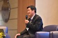 20220904-Retreat-404