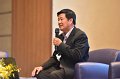 20220904-Retreat-405
