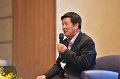 20220904-Retreat-406