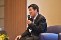 20220904-Retreat-407