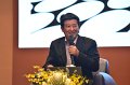 20220904-Retreat-408