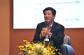 20220904-Retreat-409