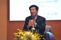 20220904-Retreat-410