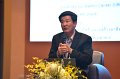 20220904-Retreat-411