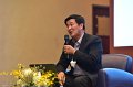 20220904-Retreat-412