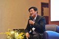20220904-Retreat-413
