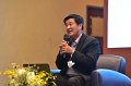 20220904-Retreat-414
