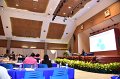 20220904-Retreat-415