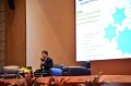 20220904-Retreat-416