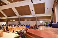 20220904-Retreat-417