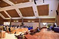 20220904-Retreat-418