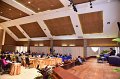 20220904-Retreat-419
