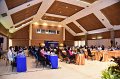 20220904-Retreat-420