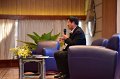 20220904-Retreat-421