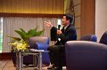 20220904-Retreat-422