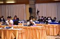 20220904-Retreat-423