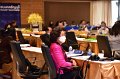 20220904-Retreat-424