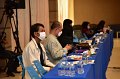 20220904-Retreat-425