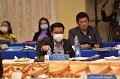 20220904-Retreat-430