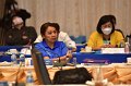 20220904-Retreat-431