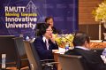 20220904-Retreat-432