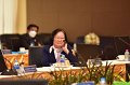 20220904-Retreat-433