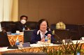20220904-Retreat-435
